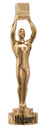 mwawards.jpg
