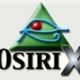 osirix-2.jpg