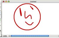 paintbrush2.jpg