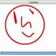 paintbrush2.jpg