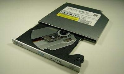 panasonic-blu-ray-95mm.jpg