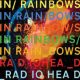 jpg_radiohead-in-rainbows.jpg