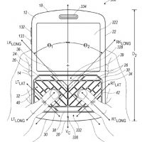jpg_rim_patent.jpg