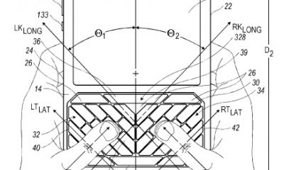 jpg_rim_patent.jpg