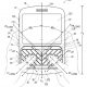 jpg_rim_patent.jpg