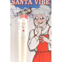 jpg_santa.jpg