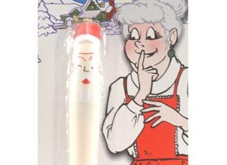 jpg_santa.jpg