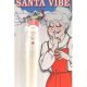 jpg_santa.jpg