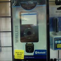 jpg_sony-ipod-bt-adapter-frnt.jpg