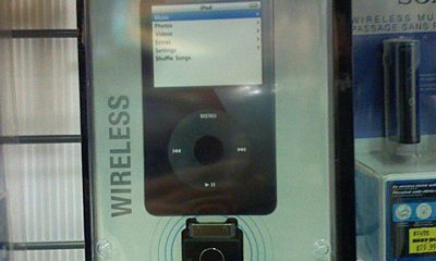 jpg_sony-ipod-bt-adapter-frnt.jpg