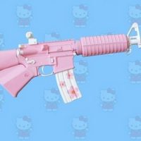 jpg_thumb463x_KittyRifle.jpg