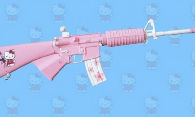 jpg_thumb463x_KittyRifle.jpg