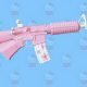 jpg_thumb463x_KittyRifle.jpg