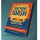 washbundle.jpg