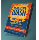 washbundle.jpg