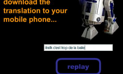 Image_1-274.png