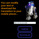 Image_1-274.png