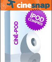cinesnap-ipodnano.png