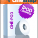 cinesnap-ipodnano.png