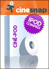 cinesnap-ipodnano.png