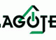 lagotek1.gif