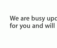 title_backsoon1.gif