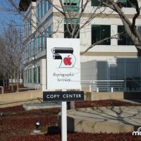 Copy Center