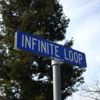 Infinite Loop