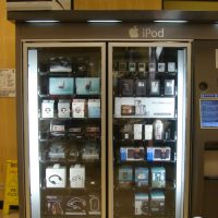Distrib_iPod.jpg