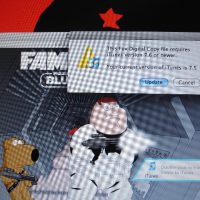 FamilyGuy76.jpg