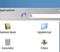 FunTrashInToolBar.jpg