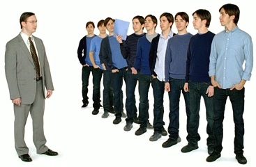 GetAMac_TimeMachine.jpg