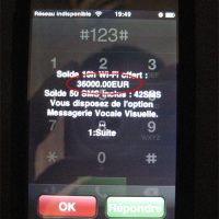 jpg_IMG_1013.jpg