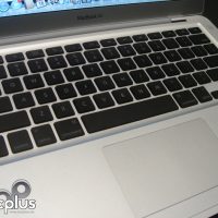 MBA_Keyboard.jpg