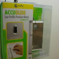 MacAlly-AccuGlide.jpg