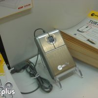 MacAllyAccuglide2.jpg