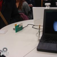 MacAllyUSB-Transmit.jpg