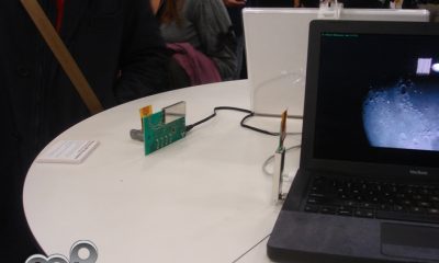 MacAllyUSB-Transmit.jpg
