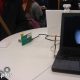 MacAllyUSB-Transmit.jpg