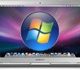 MacBookAir_Vista.jpg
