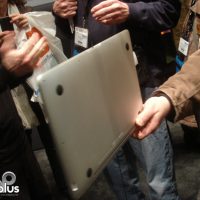 MacBookR.jpg