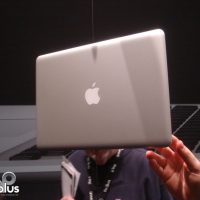 MacBookR2.jpg