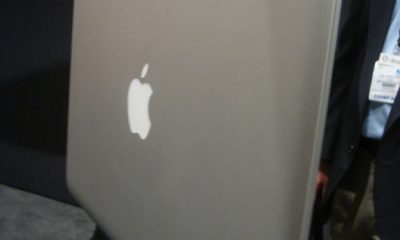 MacBookR3.jpg