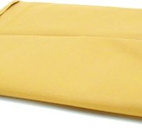 Manila AirMail