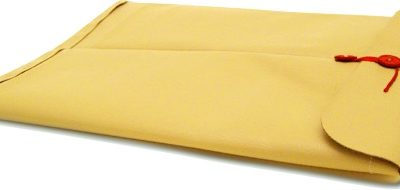 Manila AirMail