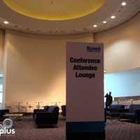Moscone10.jpg