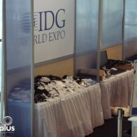 Moscone11.jpg