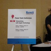 Moscone12.jpg