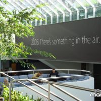 Moscone2-2.jpg