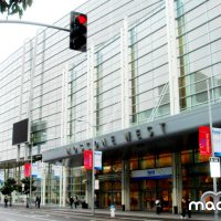 Moscone2.jpg